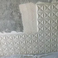 کاشی و سرامیک کار و نما ساختمان