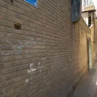 فروش خانه کلنگی|فروش زمین و ملک کلنگی|تهران, اتابک|دیوار
