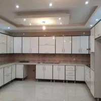 ساخت و تعمیر کابینت وسرویس چوب|خدمات پیشه و مهارت|سبزوار, کاشفی شمالی (دادگستری)|دیوار