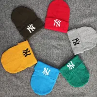 کلاه زمستانی