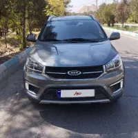 ام وی ام x22|خودرو سواری و وانت|کرمان, |دیوار