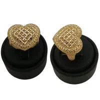 طلای قسطی|جواهرات|یزد, |دیوار