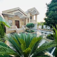 فروش فوری ۲۴۰ متر پیلوت خوش ساخت فقط ۲۹۰۰