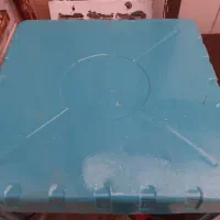 کولر آبی موتوژن تبریز