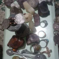 سکه خارجی خاص و کلکسیونی|کلکسیون سکه، تمبر، اسکناس|قرچک, محمد آباد|دیوار