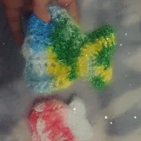 لیف ظرف ورویخچالی