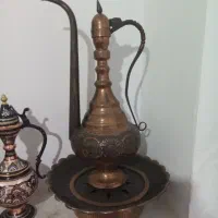 آفتابه لگن