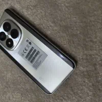 POCO M8 PRO 5G 512/12 نو