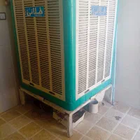 کولر ابی 7000