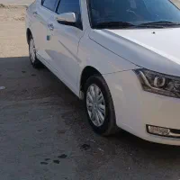 دناپلاس بورسی|خودرو سواری و وانت|کرمانشاه, |دیوار