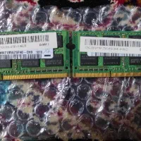 رم لپ تاپ DDR3