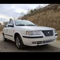 سمند ef7 عروسک|خودرو سواری و وانت|سقز, |دیوار