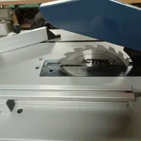 آره میزی نجاری|ابزارآلات|سنقر, |دیوار