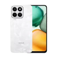 haner x7c|موبایل|مشهد, تلگرد|دیوار