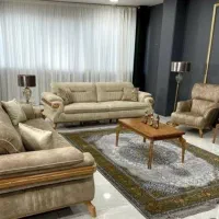 مبل راحتی لورنت