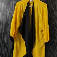 مانتو|لباس|فولادشهر, مسکن مهر فولادشهر|دیوار