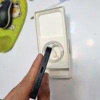 اپل 13|موبایل|تهران, تهرانپارس جنوبی|دیوار