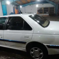 پژو پارس مدل 97|خودرو سواری و وانت|اردبیل, |دیوار
