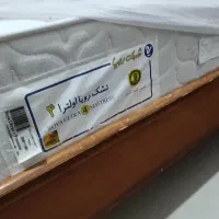 تشک طبی رویا اوالترا 4