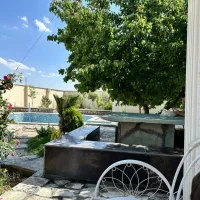 باغ ویلای لوکس|فروش خانه و ویلا|بشاریات, |دیوار