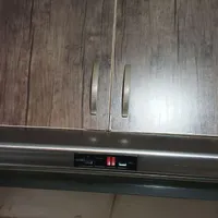 هود قدیمی