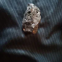 شهاب سنگ