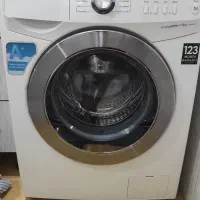 تعمیرات و نصب تخصصی انواع ماشین لباسشویی|خدمات پیشه و مهارت|رشت, توشیبا|دیوار