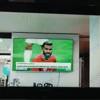 تلویزیون ۳۲اینچ سامسونگ