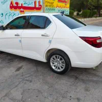 دنا پلاس خشک|خودرو سواری و وانت|اهواز, کوی ایثار|دیوار