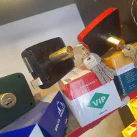 کلید سازی سیار حرفه ای|خدمات پیشه و مهارت|مریوان, |دیوار