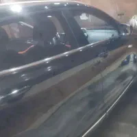 نیرو کارواش