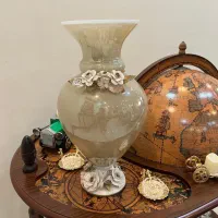 گلدان ایتالیایی