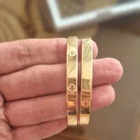 فروش طلا