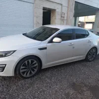 اپتیما 2015 منطقه|خودرو سواری و وانت|لنگرود, |دیوار