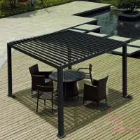 جوشکاری.والپست|خدمات پیشه و مهارت|هشتگرد, فاز ۱ مهستان|دیوار