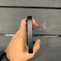 Iphone 15 pro|موبایل|شیراز, آزادی|دیوار