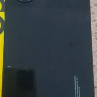 شیامی پکو m6 فروشی|موبایل|بندر گناوه, |دیوار