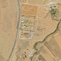 احداث-ناحیه-صنعتی