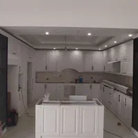 نصب انواع یراق الات ریل و لولاوجک|خدمات پیشه و مهارت|قم, گلزار|دیوار