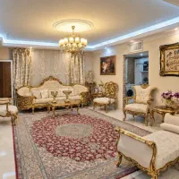اپارتمان-82-متر-فول-دیزاین-پارکینگدار