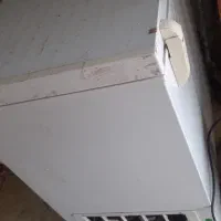 فریزر صندوقی|یخچال و فریزر|آبادان, |دیوار