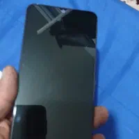 LCD گوشی A70 فابریک از رو گوشی خودم باز کردم