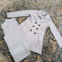 کت و شلوار|لباس|اسلام‌شهر, ایرین|دیوار