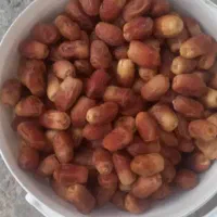 خرمای کبکاب اصل بهبهان وخرمای زاهدی وخاصی و ‌پیارم|خوردنی و آشامیدنی|اهواز, شهرک نفت|دیوار