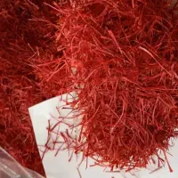 زعفران سوپر نگین و با کیفیت