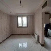 فروش آپارتمان ۴۰ متری مختاری