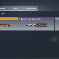 اکانت کالاف