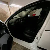 ۲۰۶ مدل ۹۷ تیپ ۵|خودرو سواری و وانت|اهواز, کوروش|دیوار