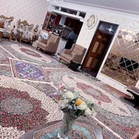 اجاره منزل خیلی بهداشتی وبزرگ درمرکزشهر|اجارهٔ کوتاه‌مدت آپارتمان و سوئیت|اردبیل, |دیوار