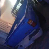 نیسان دیزل خشک      Z 28